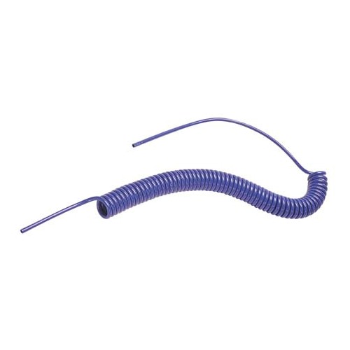 Spiralslang CEJN utan kopplingar