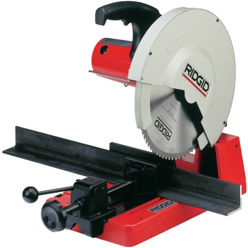 Kapsåg RIDGID 590L