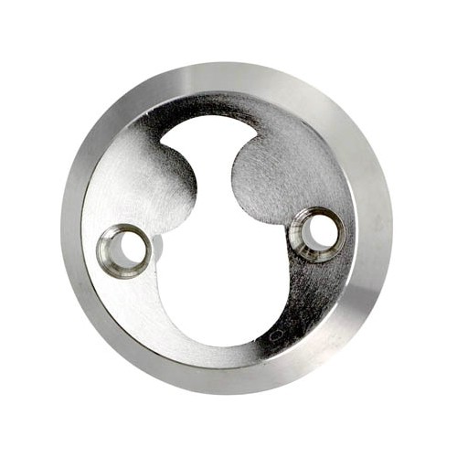 Cylinderring ASSA insida