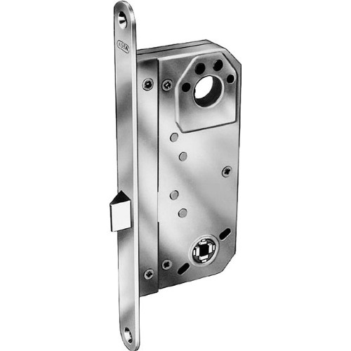 Tryckefallås ASSA 1498