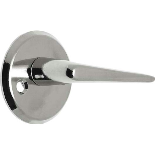 Cylindervred ASSA<br />560 Förlängt grepp