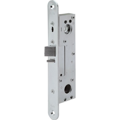 Cylinderfallås ASSA 1385