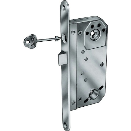 Cylinderfallås ASSA 6580