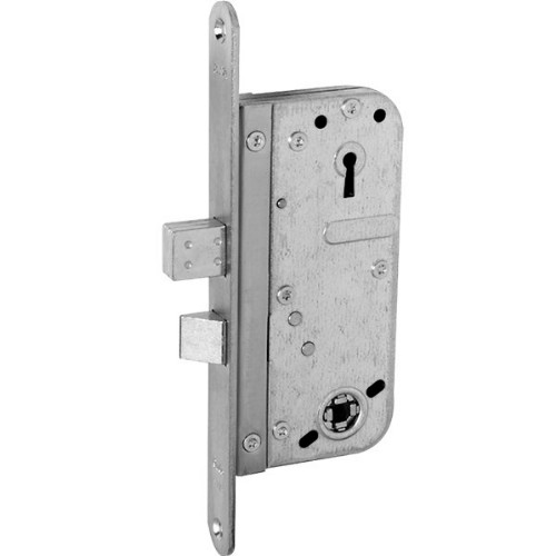 Tillhållarlås FAS 90002