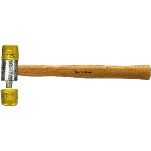 Plasthammare GEDORE 224