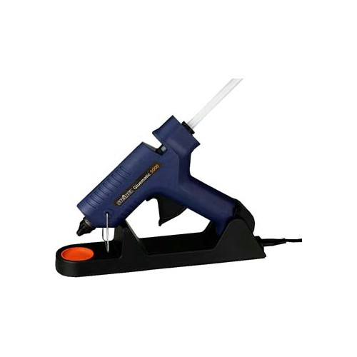 Limpistol STEINEL Gluematic 5000