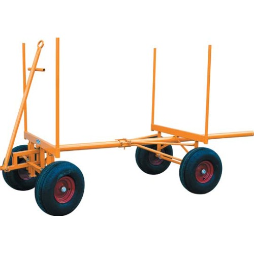 Långgodsvagn HÖRBY