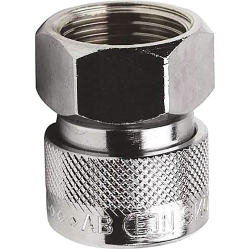 Snabbkoppling CEJN serie 417 SB-pack