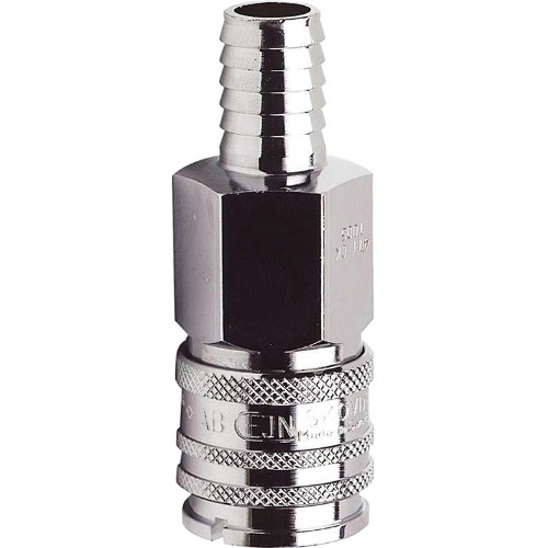 Snabbkoppling CEJN serie 417