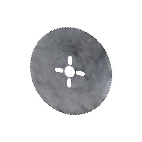 Kapklinga DORMER D750 HSS form HZ fintandad