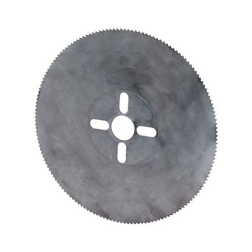 Kapklinga DORMER D751 HSS form BW fintandad