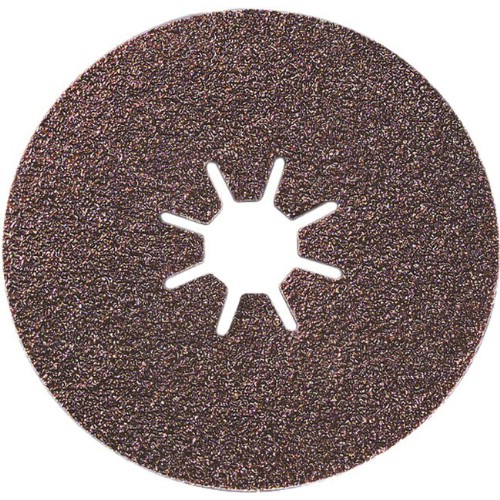 Fiberrondell TYROLIT 4924 Allround