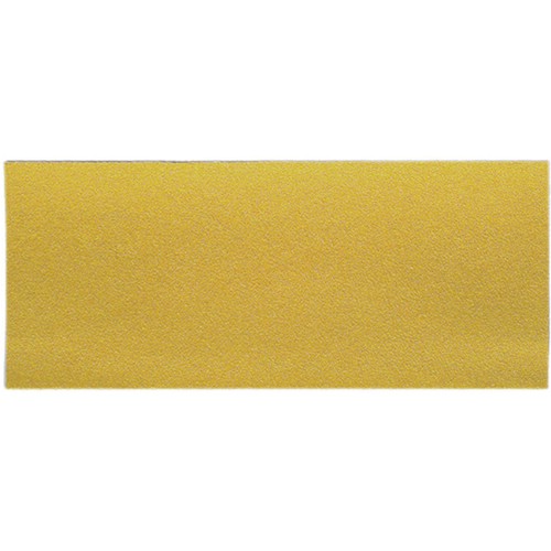 Slippapper TYROLIT 1960 93x230 mm