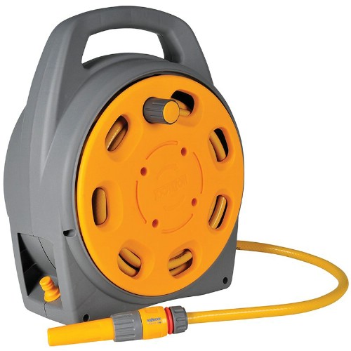 Slangvinda HOZELOCK 2382