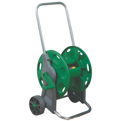 Slangvagn HOZELOCK 2398