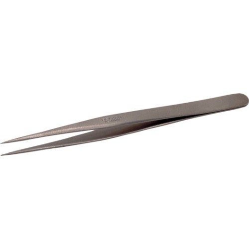 Pincett titan BAHCO 5463 AMT