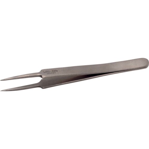 Pincett titan BAHCO 5465 AMT