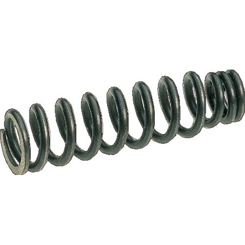 Utstötarfjäder hålsåg BAHCO