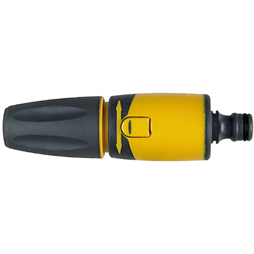 Strålmunstycke HOZELOCK 2294 Plus