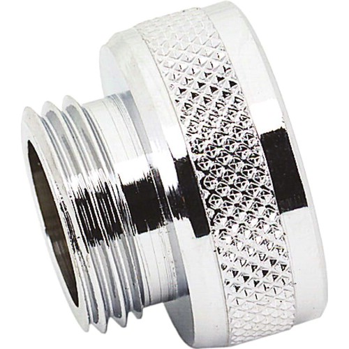 Övergångsnippel BÅREBO 5369, 5370