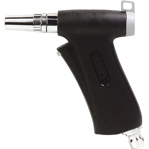 Sprutpistol NITO 5380