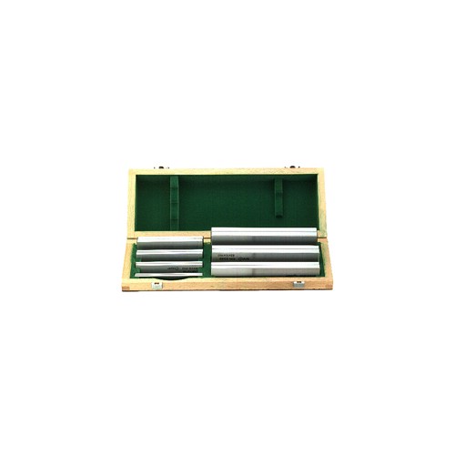 Parallellbitsats AMF 6346S