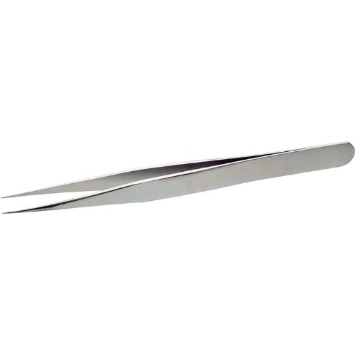 Pincett LINDSTRÖM TL 0-SA ESD