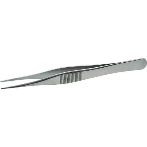 Pincett LINDSTRÖM TL 10G-SA ESD