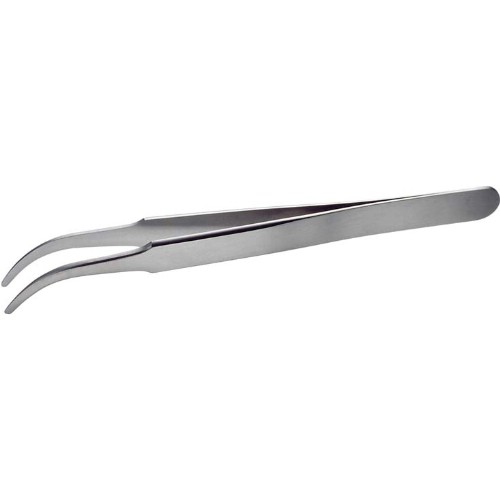 Pincett LINDSTRÖM TL 2AB-SA ESD