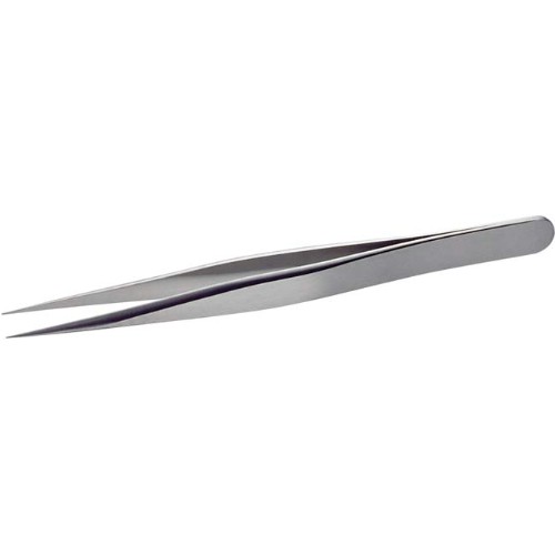 Pincett LINDSTRÖM TL 0C9-SA ESD