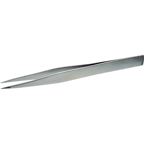 Pincett LINDSTRÖM TL AA-SA ESD