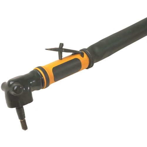 Filmaskin ATLAS COPCO vinklad LSV 27 S150