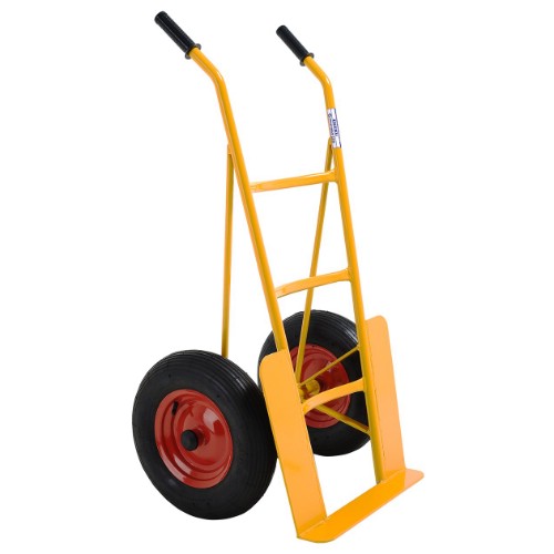 Magasinkärra HÖRBY F3 2034