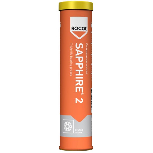 Universalfett ROCOL Sapphire 2