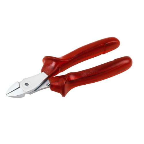 Sidavbitare BAHCO 2676NVDE 1000 V