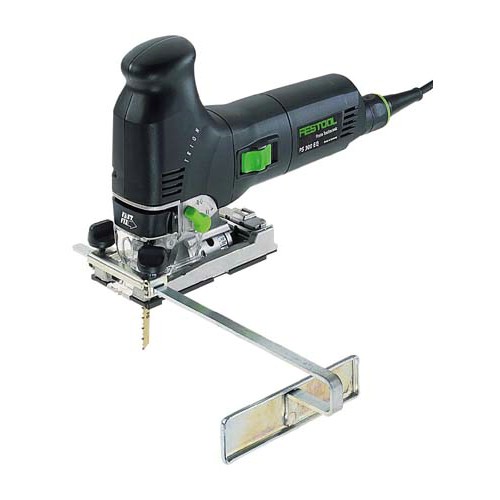 Parallellanslag FESTOOL sticksåg