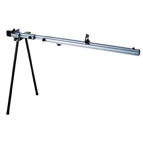 Kapanslag FESTOOL KA CS 70