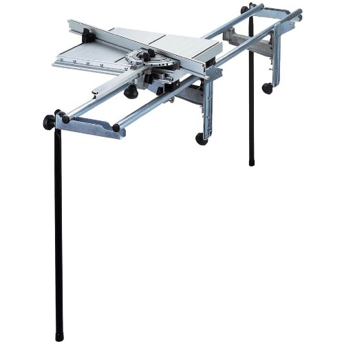 Justerbord FESTOOL ST CS 70