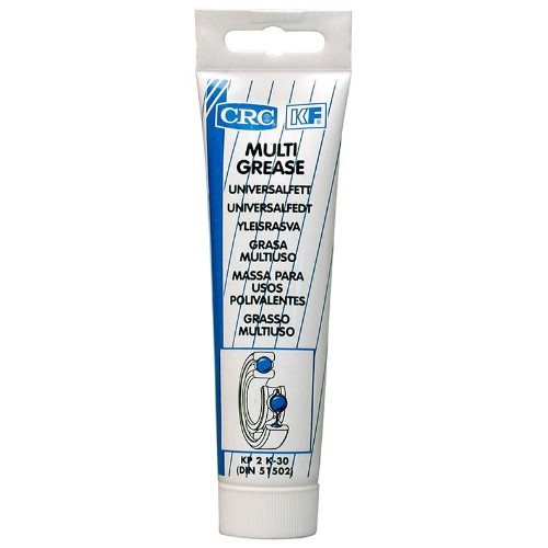 Universalfett CRC Multi Grease