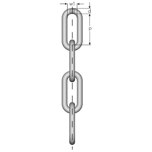 Kätting LLU Klass 8