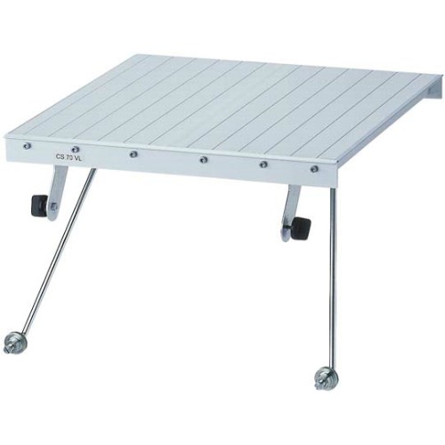 Bordsförlängare FESTOOL VL CS 70