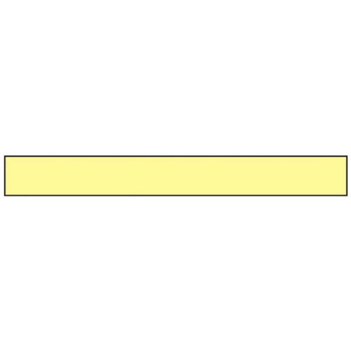 Stripes GlowLite Nova efterlysande