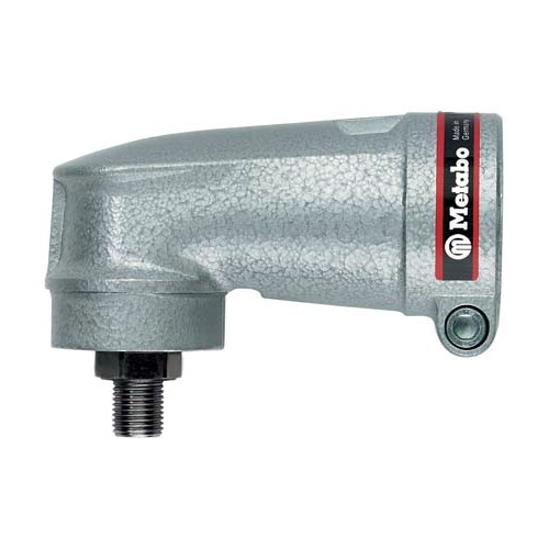 Vinkeltillsats METABO