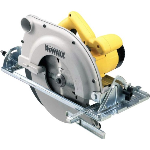 Cirkelsåg DEWALT D23700