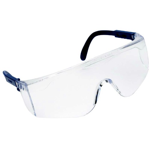 Skyddsglasögon WORKSAFE Panther