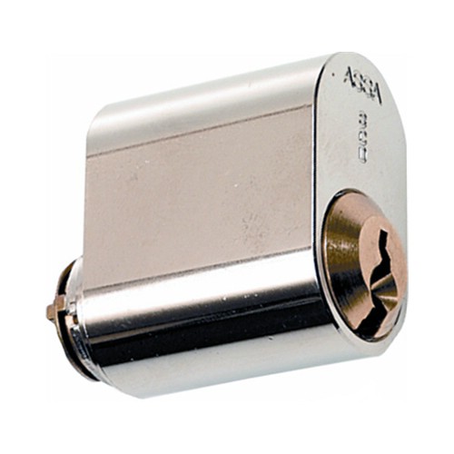 Låscylinder ASSA 701 Grupp/lika låsning