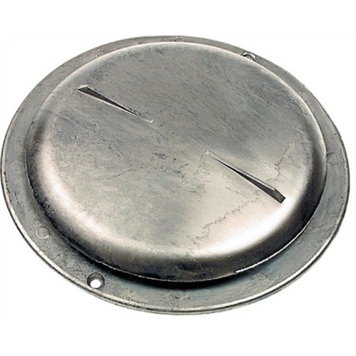 Tallriksventil HABO 80