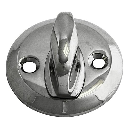 Cylindervred HABO 40