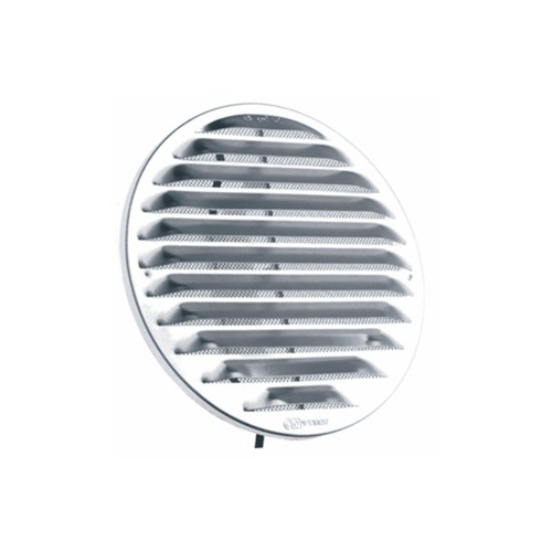 Ventilgaller FRESH 441, 442