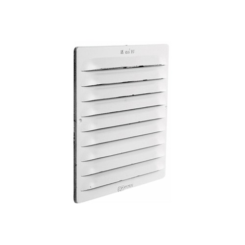 Ventilgaller FRESH 444